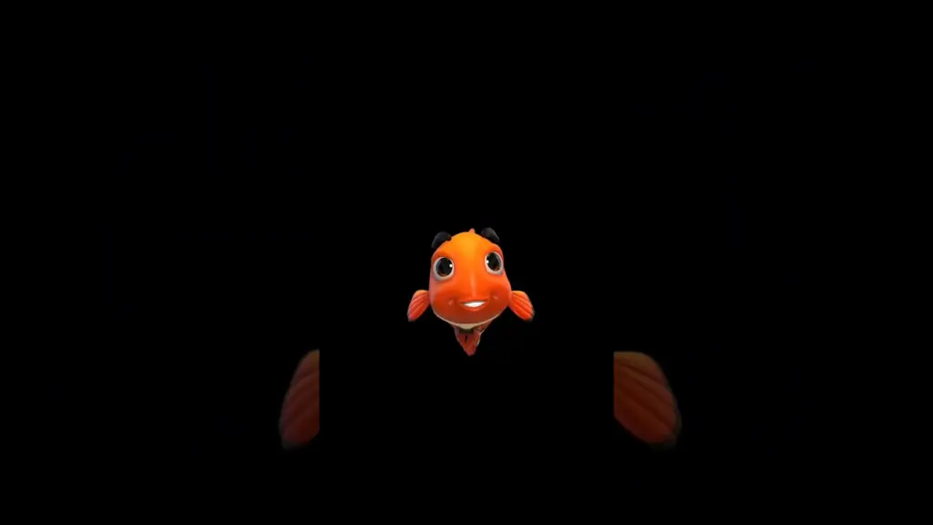 3D hologram video 3d hologram 3d hologram video