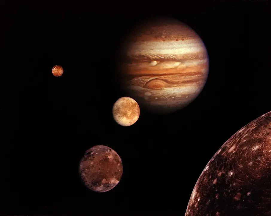 3I/ATLAS : cet objet interstellaire pourrait être une sonde envoyée par les extraterrestres selon un scientifique d’Harvard