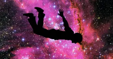 42 MYSTÈRES et ÉNIGMES de l’UNIVERS