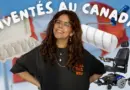 5 Inventions Canadiennes Qui Ont Changé Le Monde