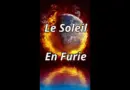🌞 5 PHÉNOMÈNES INCROYABLES des Éruptions Solaires 🌋⚡!#Space #Science #Astronomie