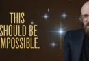 5 choses incroyables que nous avons déjà découvertes grâce au télescope James Webb