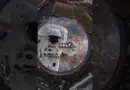 5 faits incroyables sur la conquête spatiale