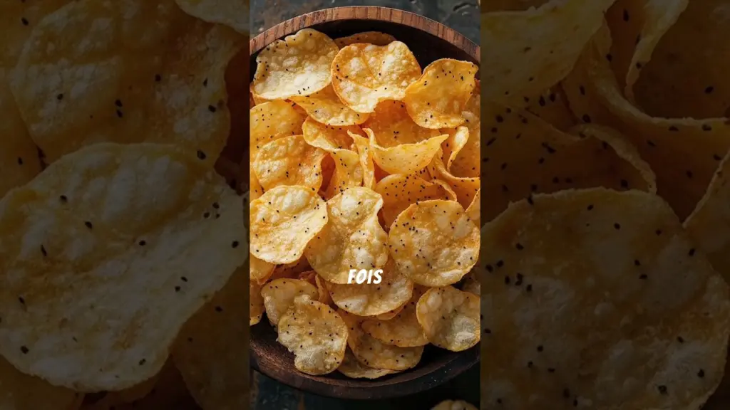 5 inventions géniales nées d’un heureux accident #histoire #faitsinteressants  #inventions