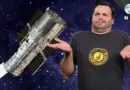 5 télescopes spatiaux à connaître en plus de Hubble