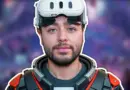 6 JEUX SUR LE QUEST 3 QUI VONT VOUS FAIRE AIMER LA VR