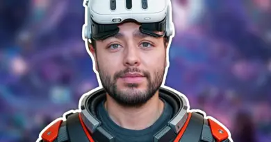 6 JEUX SUR LE QUEST 3 QUI VONT VOUS FAIRE AIMER LA VR
