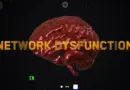 6 minutes pour comprendre la technologie VibroTactile – ST FR