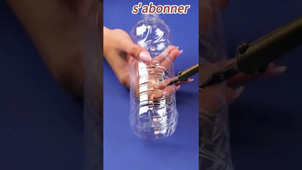 7 Expériences Scientifiques Incroyables à Faire à la Maison ! 🔥✨