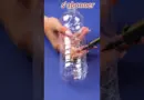 7 Expériences Scientifiques Incroyables à Faire à la Maison ! 🔥✨