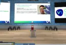 7 innovations tech pour transformer l’industrie nautique – Conférence Virtual Nautic 13/03/21