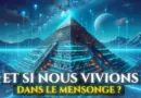 9 Mystères Inexplicables de l’Univers Qui Vous Feront Douter de Tout