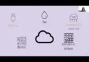 9 Technologies Vertes Équipe 9
