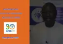 @CCENT UEMOA : les énergies renouvelables