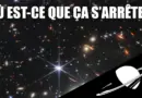 🪐A-t-on trouvé le bord de l’Univers ?