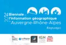 AGAURAGEO 2024 – La cartographie des énergies renouvelables : quelles données, quelles initiatives ?