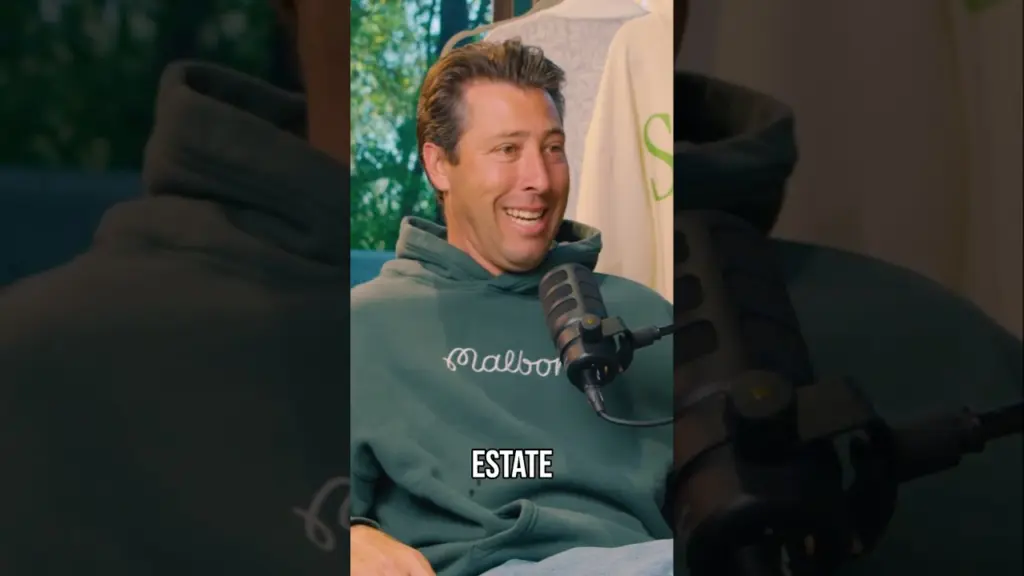 AI vs Blockchain in Real Estate