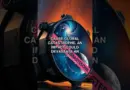 ALERTE : 🌌🌍🆘 La NASA identifie l’astéroïde 2024 YR4 comme une menace d’impact majeure !