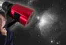 ASI2600MM : cette CAMÉRA ASTRO est juste DINGUE !