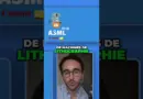 🦾 ASML : Seul au monde sur la technologie EUV ?