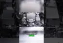 ASML : Un monopole technologique qui imprime de l’argent 💰
