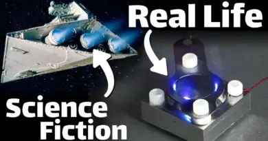 Accelerating Gallium Ions to 0.056% light speed