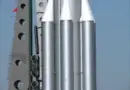 Acheminement et Lancement d’une Fusée PROTON M