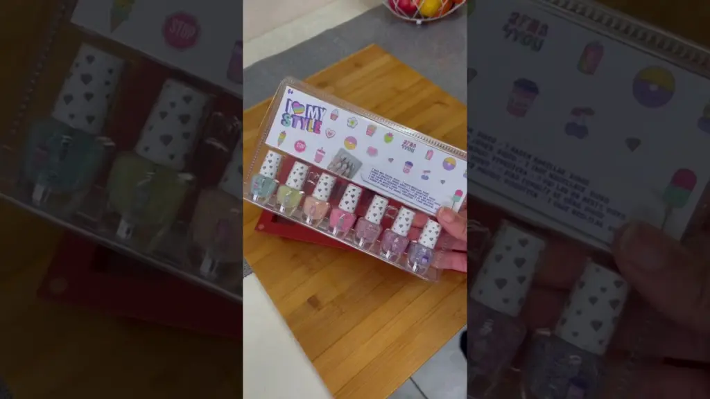 Activité enfant