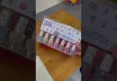 Activité enfant