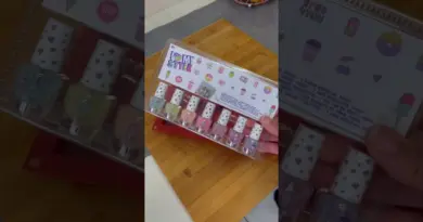 Activité enfant
