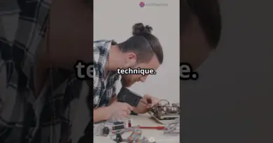 Adapte ou Cramé: Le Mythe du Raspberry Pi Industriel conclusion