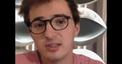 Admissibles 2020 : Aymeric Degroote conseille les candidat·e·s