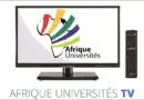 Afrique Universités TV : La web TV panafricaine de vulgarisation scientifique !