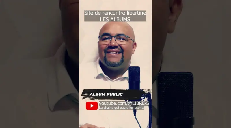 🖼️ Albums photos en ligne ! Public ou privé, chacun a son utilité