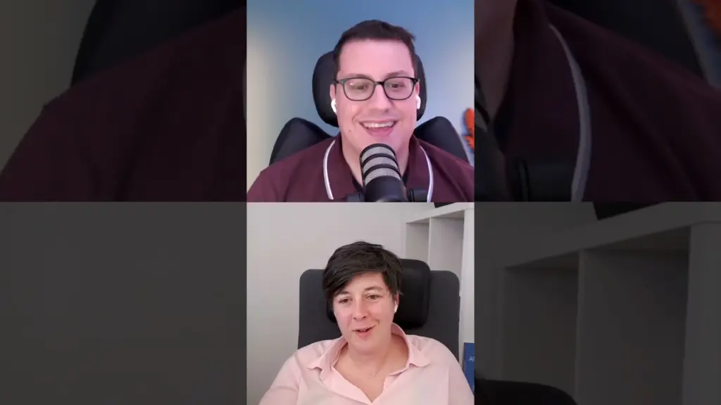 Alexia Audevart : une IA responsable et éthique, c’est possible ?