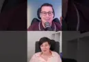 Alexia Audevart : une IA responsable et éthique, c’est possible ?