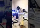 All things orbital, all in one spot. #weldaddicts #weld #shorts #short #welder #weldingmachine #fyp