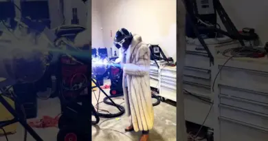 All things orbital, all in one spot. #weldaddicts #weld #shorts #short #welder #weldingmachine #fyp