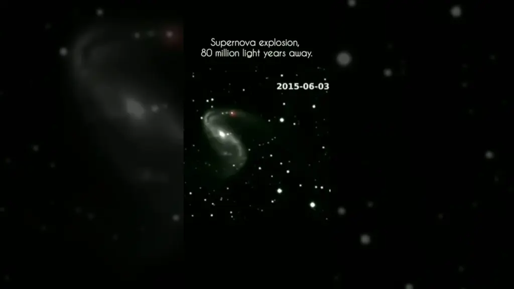 Amazing Clips of Universe – Space Videos – Astrophysics – Science Videos Mind blowing Outter Space