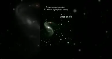 Amazing Clips of Universe – Space Videos – Astrophysics – Science Videos Mind blowing Outter Space