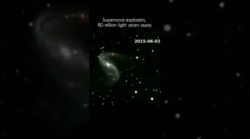 Amazing Clips of Universe – Space Videos – Astrophysics – Science Videos Mind blowing Outter Space