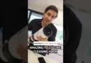 Amazing Telescope Hack #astrophotography