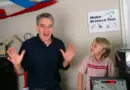 Amazing Wiggly Water Wave – Make Science Fun