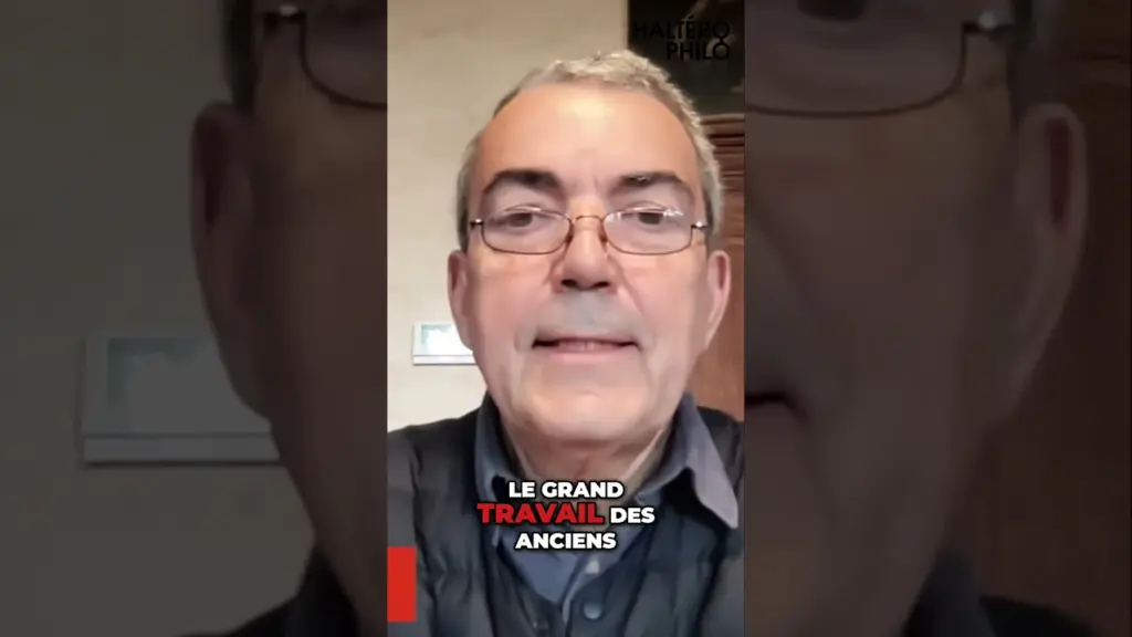 Amélioration Humaine: Les Technologies qui Changent notre Avenir
