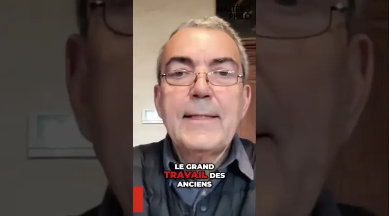 Amélioration Humaine: Les Technologies qui Changent notre Avenir