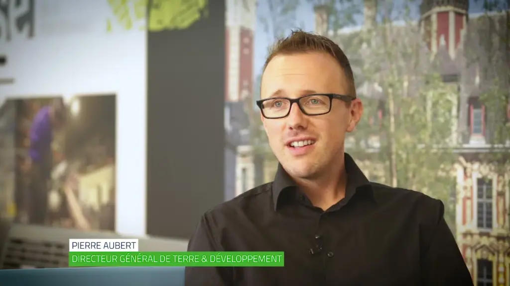 Aménagement Urbain et Développement Durable : les bancs-refuges