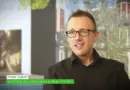 Aménagement Urbain et Développement Durable : les bancs-refuges