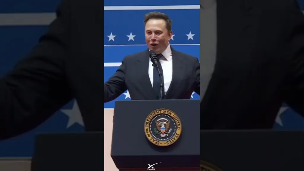 Americans on Mars #elonmusk #spacex #elonmuskspacex #space #edit