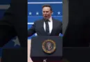 Americans on Mars #elonmusk #spacex #elonmuskspacex #space #edit