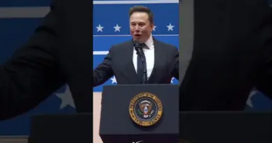 Americans on Mars #elonmusk #spacex #elonmuskspacex #space #edit